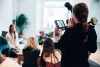 10 Best Journalism Schools of 2021