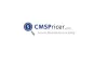 CMSPricer
