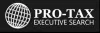Executive Recruitment Agencies - California, USA - Free Global Classified Ads