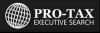 Top Executive Recruiting Firms - California, USA - Free Business Classified Ads 