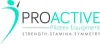 Home Pilates Reformer Melbourne - Australia, Other Countries - Free Online Classifieds