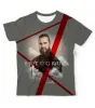 Buy Men's Printed T Shirts in Pakistan Online at the Best Prices from TheWarehouse.pk