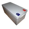 lifepo4 battery 