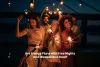 Are Energy Plans with Free Nights and Weekends a Deal?