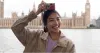 8 tips on fun things to do in London, UK??? 