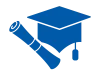 Everything Students Need to Know About Getting a Scholarship