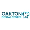 Best Dentist in Fairfax