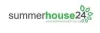 BBQ Cabin - United Kingdom, Other Countries - Classified For Free