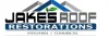 Flat Roof Replacement Chambersburg PA - Western Kentucky - Planet Classifieds