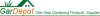 Wholesale Cheap Garden Tools Sets OEM – GarDepot  