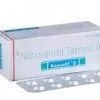 Onlinepharmacy