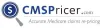 Texas, United States:  Medicare Billing Codes - 4freead.com - Advertise Anything For Free,Free Classifieds,Totally Free Advertising