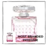 Perfume Subscription — 3 Perfumes to Try In Monthly Subscription Box