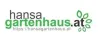 gartenhaus holz