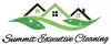 Deep Cleaning Services Summit County - Colorado, USA - Free Online Classified Ads