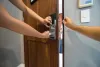 The importance of locksmith services for Home Security