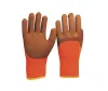 Dipped Gloves Manufacturer-T-Safety.com