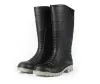 Industrial Rain Shoes -T-Safety.com