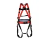 Fall Protection PPE-T-Safety