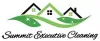 Residential Cleaning Services Near Me - Colorado, USA - Post Free Ads | Place Online Ads