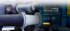 SAE100 hydraulic hose,EN hydraulic hose,Parker hydraulic hose,gates hydraulic hose, High Pressure hydraulic hose.China hydraulic hose manufacturer,Marine floating hose,China hydraulic hose factory.