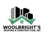 Commercial Roofing Company