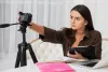 Promoting Your Brand Through Creative Short-Form Video Editing 