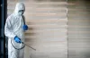 Darks Manpower | Best Disinfection Services for Office in Kolkata