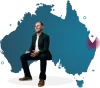 Small Business Coaching and Consulting Brisbane