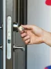 Locksmith Installation & Repair New York