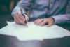 How to Write a Recommendation Letter for College Admission