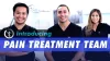 How To Get Back Pain Relief With Long Term Benefits?