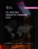 Poland Oil and Gas Market Report with COVID-19 impact Analysis (2020-2025)