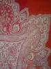 Pin on Wool Fabric Supplier in Amritsar