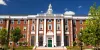 125 Best Research Paper Topics of 2021