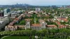 University of Chicago Admission Requirements: An Ultimate Guide