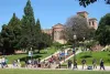 How To Get Into UCLA: A Detailed Guide