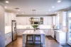 Kitchen Remodel Fort Lauderdale FL