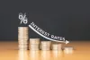 Get Low Interest Rate Loans in Hyderabad, Bangalore, Amaravathi | Loans Paradise