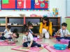 How private schools in Dubai are shaping the lives of future generations - GIIS Dubai