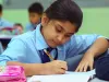 How to Help Your Child Do Better in The Top Schools - GIIS Dubai