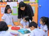 Enroll Global Indian International School Admission Now