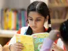 Qualities you should check about an international school
