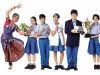 Admissions Process | Private Indian School Registration | GIIS Malaysia