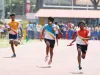 Best Private Indian International School in Abu Dhabi, UAE | AL Wathba School - GIIS Abu Dhabi