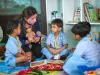 Apply for 9 Gems Education Scholarship | GIIS Abu Dhabi