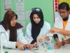 High School, Indian High School Admission, Abu Dhabi High School