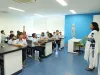 Nursery Admission in Noida - The Best Playschools | TheWyco