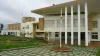 Best International School in Ahmedabad | GIIS Ahmedabad