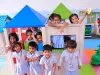 CBSE Academy, CBSE School in Noida, Cbse School Near Me, GIIS Noida